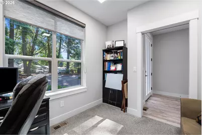 5321 Lakeview Blvd, Lake Oswego, OR 97035 - Photo 7