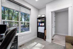 5321 Lakeview Blvd, Lake Oswego, OR 97035 - Photo 7