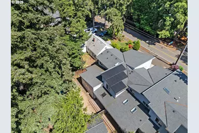 5321 Lakeview Blvd, Lake Oswego, OR 97035 - Photo 3