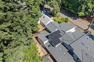 5321 Lakeview Blvd, Lake Oswego, OR 97035 - Photo 3