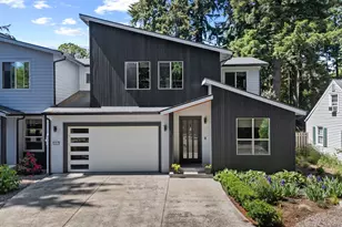 5321 Lakeview Blvd, Lake Oswego, OR 97035 - Photo 1