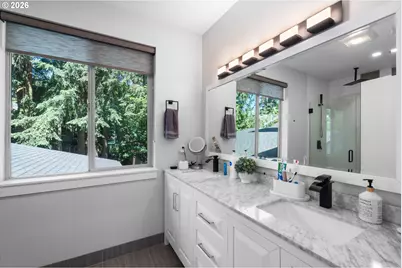 5321 Lakeview Blvd, Lake Oswego, OR 97035 - Photo 23