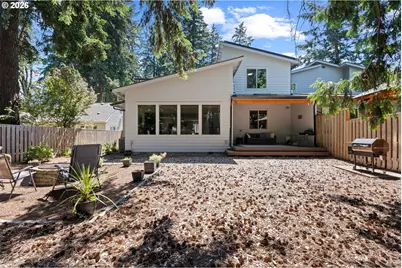 5321 Lakeview Blvd, Lake Oswego, OR 97035 - Photo 37