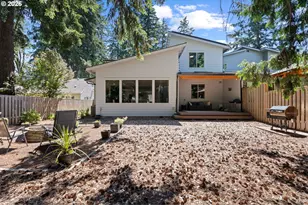 5321 Lakeview Blvd, Lake Oswego, OR 97035 - Photo 37