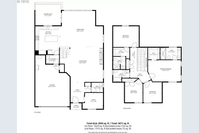 5321 Lakeview Blvd, Lake Oswego, OR 97035 - Photo 35