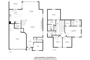 5321 Lakeview Blvd, Lake Oswego, OR 97035 - Photo 35