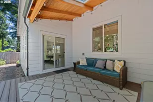 5321 Lakeview Blvd, Lake Oswego, OR 97035 - Photo 33