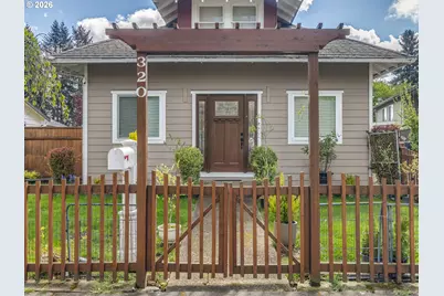 320 Gatch St, Woodburn, OR 97071 - Photo 31