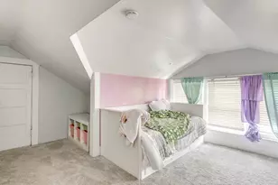 320 Gatch St, Woodburn, OR 97071 - Photo 17