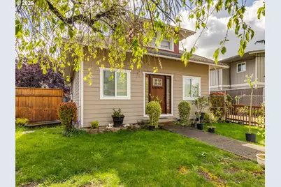320 Gatch St, Woodburn, OR 97071 - Photo 29
