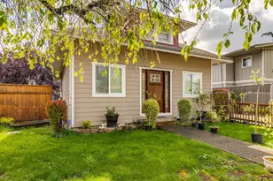 320 Gatch St, Woodburn, OR 97071 - Photo 29