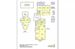 320 Gatch St, Woodburn, OR 97071 - Photo 3