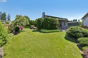 9302 NE 25th Ct, Vancouver, WA 98665 - Photo 31