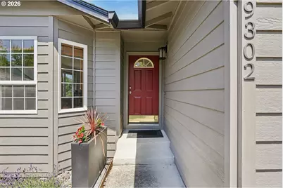 9302 NE 25th Ct, Vancouver, WA 98665 - Photo 3