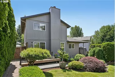 9302 NE 25th Ct, Vancouver, WA 98665 - Photo 29