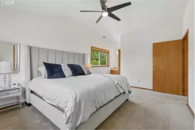9302 NE 25th Ct, Vancouver, WA 98665 - Photo 15