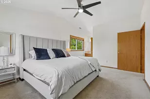 9302 NE 25th Ct, Vancouver, WA 98665 - Photo 15