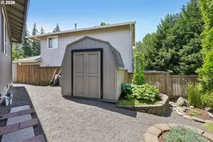 9302 NE 25th Ct, Vancouver, WA 98665 - Photo 33