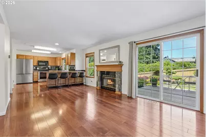 9302 NE 25th Ct, Vancouver, WA 98665 - Photo 13