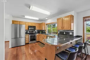 9302 NE 25th Ct, Vancouver, WA 98665 - Photo 9