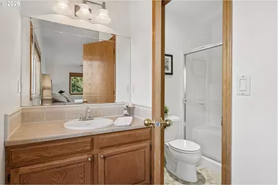 9302 NE 25th Ct, Vancouver, WA 98665 - Photo 19