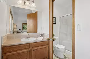 9302 NE 25th Ct, Vancouver, WA 98665 - Photo 19