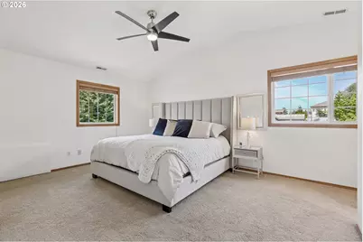 9302 NE 25th Ct, Vancouver, WA 98665 - Photo 17