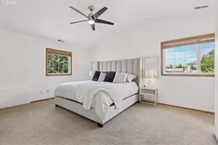 9302 NE 25th Ct, Vancouver, WA 98665 - Photo 17
