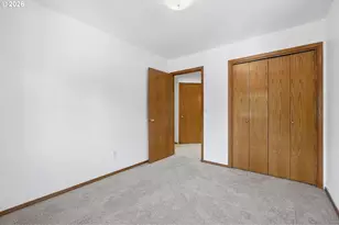 9302 NE 25th Ct, Vancouver, WA 98665 - Photo 21