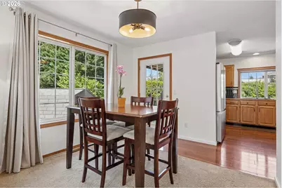 9302 NE 25th Ct, Vancouver, WA 98665 - Photo 7