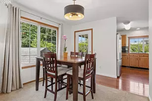 9302 NE 25th Ct, Vancouver, WA 98665 - Photo 7