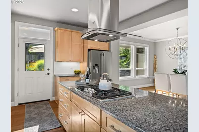 11654 SE Waterleaf Dr, Happy Valley, OR 97086 - Photo 13