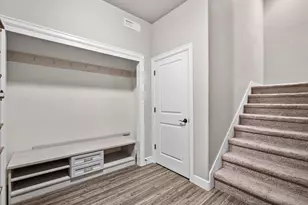 11654 SE Waterleaf Dr, Happy Valley, OR 97086 - Photo 37
