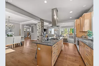 11654 SE Waterleaf Dr, Happy Valley, OR 97086 - Photo 9