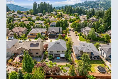 11654 SE Waterleaf Dr, Happy Valley, OR 97086 - Photo 3