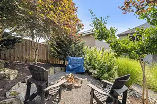11654 SE Waterleaf Dr, Happy Valley, OR 97086 - Photo 43