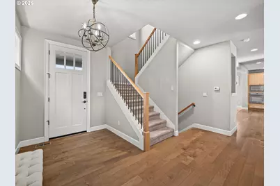 11654 SE Waterleaf Dr, Happy Valley, OR 97086 - Photo 5