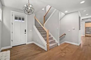 11654 SE Waterleaf Dr, Happy Valley, OR 97086 - Photo 5