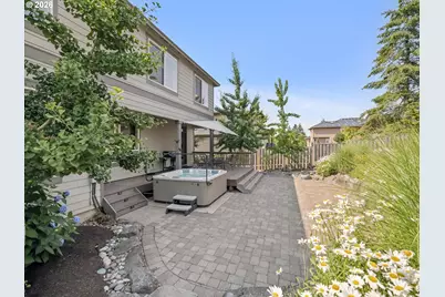 11654 SE Waterleaf Dr, Happy Valley, OR 97086 - Photo 41