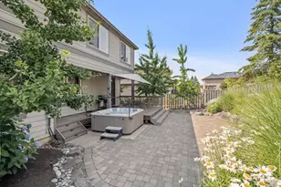 11654 SE Waterleaf Dr, Happy Valley, OR 97086 - Photo 41