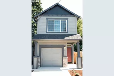 8th St, Florence, OR 97439 - Photo 5