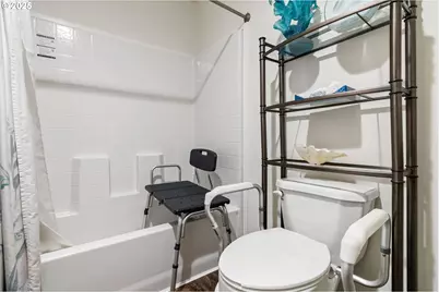 5335 Main St #187, Springfield, OR 97478 - Photo 23