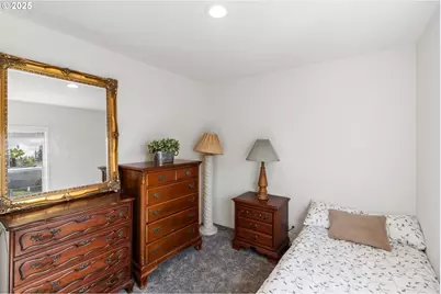 5335 Main St #187, Springfield, OR 97478 - Photo 25