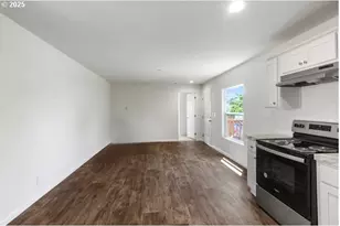 5335 Main St, Springfield, OR 97478 - Photo 7