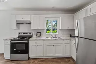 5335 Main St, Springfield, OR 97478 - Photo 5