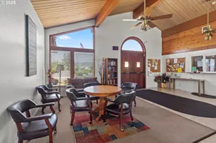 5335 Main St, Springfield, OR 97478 - Photo 31