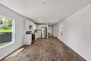 5335 Main St, Springfield, OR 97478 - Photo 3