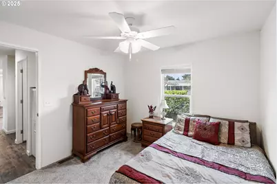 5335 Main St #187, Springfield, OR 97478 - Photo 21