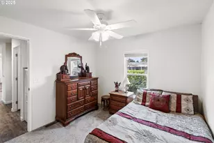 5335 Main St, Springfield, OR 97478 - Photo 21