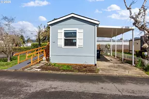 5335 Main St, Springfield, OR 97478 - Photo 27